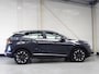 Kia Sportage 1.6 T-GDi 265pk Plug-In Hybrid AT6 4WD DynamicLine