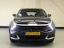 Kia Sportage 1.6 T-GDi 265pk Plug-In Hybrid AT6 4WD DynamicLine