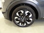 Kia Sportage 1.6 T-GDi 265pk Plug-In Hybrid AT6 4WD DynamicLine