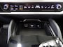 Kia Sportage 1.6 T-GDi 265pk Plug-In Hybrid AT6 4WD DynamicLine
