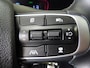 Kia Sportage 1.6 T-GDi 265pk Plug-In Hybrid AT6 4WD DynamicLine
