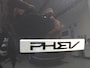 Kia Sportage 1.6 T-GDi 265pk Plug-In Hybrid AT6 4WD DynamicLine