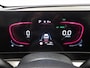 Kia Sportage 1.6 T-GDi 265pk Plug-In Hybrid AT6 4WD DynamicLine