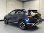 Kia Sportage 1.6 T-GDi 265pk Plug-In Hybrid AT6 4WD DynamicLine