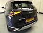 Kia Sportage 1.6 T-GDi 265pk Plug-In Hybrid AT6 4WD DynamicLine