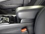 Kia Sportage 1.6 T-GDi 265pk Plug-In Hybrid AT6 4WD DynamicLine