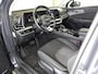 Kia Sportage 1.6 T-GDi 265pk Plug-In Hybrid AT6 4WD DynamicLine