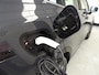 Kia Sportage 1.6 T-GDi 265pk Plug-In Hybrid AT6 4WD DynamicLine