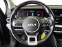 Kia Sportage 1.6 T-GDi 265pk Plug-In Hybrid AT6 4WD DynamicLine