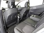 Kia Sportage 1.6 T-GDi 265pk Plug-In Hybrid AT6 4WD DynamicLine