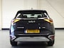 Kia Sportage 1.6 T-GDi 265pk Plug-In Hybrid AT6 4WD DynamicLine