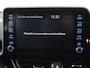 Toyota C-HR / C-HR+ 1.8 Hybrid Active