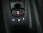 Toyota C-HR / C-HR+ 1.8 Hybrid Active