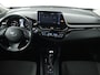 Toyota C-HR / C-HR+ 1.8 Hybrid Active