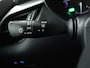 Toyota C-HR / C-HR+ 1.8 Hybrid Active