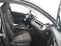 Toyota C-HR / C-HR+ 1.8 Hybrid Active