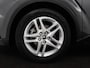 Toyota C-HR / C-HR+ 1.8 Hybrid Active
