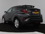 Toyota C-HR / C-HR+ 1.8 Hybrid Active
