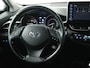 Toyota C-HR / C-HR+ 1.8 Hybrid Active