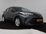 Toyota C-HR / C-HR+ 1.8 Hybrid Active