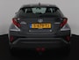 Toyota C-HR / C-HR+ 1.8 Hybrid Active