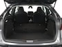 Toyota C-HR / C-HR+ 1.8 Hybrid Active