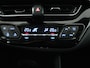 Toyota C-HR / C-HR+ 1.8 Hybrid Active