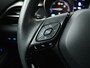 Toyota C-HR / C-HR+ 1.8 Hybrid Active