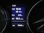 Toyota C-HR / C-HR+ 1.8 Hybrid Active