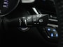 Toyota C-HR / C-HR+ 1.8 Hybrid Active