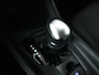 Toyota C-HR / C-HR+ 1.8 Hybrid Active