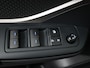 Toyota C-HR / C-HR+ 1.8 Hybrid Active