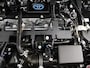 Toyota C-HR / C-HR+ 1.8 Hybrid Active