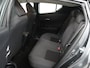 Toyota C-HR / C-HR+ 1.8 Hybrid Active