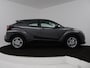 Toyota C-HR / C-HR+ 1.8 Hybrid Active