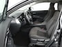 Toyota C-HR / C-HR+ 1.8 Hybrid Active