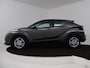 Toyota C-HR / C-HR+ 1.8 Hybrid Active