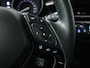 Toyota C-HR / C-HR+ 1.8 Hybrid Active
