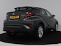 Toyota C-HR / C-HR+ 1.8 Hybrid Active