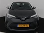 Toyota C-HR / C-HR+ 1.8 Hybrid Active