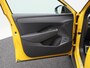 Volkswagen T-Roc R-Line First Edition 1.5 eTSI 150 PK | Trekhaak | Elektrische Achterklep | 360 Camera | Head-Up Display | Stoel- & Stuurverwarming |