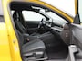 Volkswagen T-Roc R-Line First Edition 1.5 eTSI 150 PK | Trekhaak | Elektrische Achterklep | 360 Camera | Head-Up Display | Stoel- & Stuurverwarming |