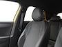 Volkswagen T-Roc R-Line First Edition 1.5 eTSI 150 PK | Trekhaak | Elektrische Achterklep | 360 Camera | Head-Up Display | Stoel- & Stuurverwarming |