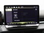 Volkswagen T-Roc R-Line First Edition 1.5 eTSI 150 PK | Trekhaak | Elektrische Achterklep | 360 Camera | Head-Up Display | Stoel- & Stuurverwarming |