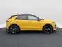 Volkswagen T-Roc R-Line First Edition 1.5 eTSI 150 PK | Trekhaak | Elektrische Achterklep | 360 Camera | Head-Up Display | Stoel- & Stuurverwarming |