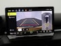 Volkswagen T-Roc R-Line First Edition 1.5 eTSI 150 PK | Trekhaak | Elektrische Achterklep | 360 Camera | Head-Up Display | Stoel- & Stuurverwarming |