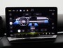 Volkswagen T-Roc R-Line First Edition 1.5 eTSI 150 PK | Trekhaak | Elektrische Achterklep | 360 Camera | Head-Up Display | Stoel- & Stuurverwarming |