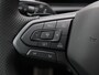 Volkswagen T-Roc R-Line First Edition 1.5 eTSI 150 PK | Trekhaak | Elektrische Achterklep | 360 Camera | Head-Up Display | Stoel- & Stuurverwarming |