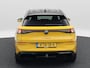 Volkswagen T-Roc R-Line First Edition 1.5 eTSI 150 PK | Trekhaak | Elektrische Achterklep | 360 Camera | Head-Up Display | Stoel- & Stuurverwarming |