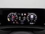 Volkswagen T-Roc R-Line First Edition 1.5 eTSI 150 PK | Trekhaak | Elektrische Achterklep | 360 Camera | Head-Up Display | Stoel- & Stuurverwarming |